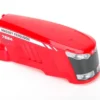 Motorhuv till Massey Ferguson 7600 03046 och 03047 Bruder Reservdel