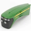 Motorhuv till Traktorer John Deere 7930 Bruder Reservdel