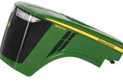 Motorhuv till Traktor John Deere 9620RX 04055 Bruder Reservdel