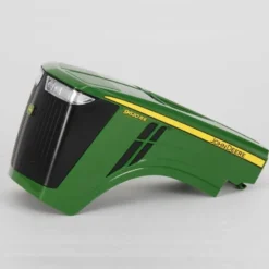 Motorhuv till Traktor John Deere 9620RX 04055 Bruder Reservdel