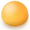 Neon Klämboll Squish Ball Tobar 7 cm