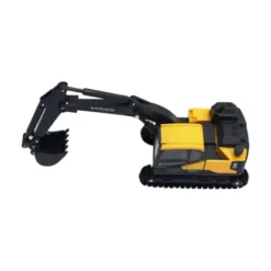 NewRay Grävmaskin Volvo EC140E