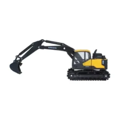 NewRay Grävmaskin Volvo EC140E