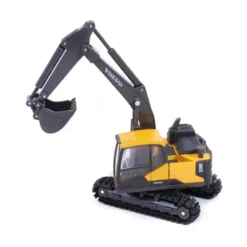 NewRay Grävmaskin Volvo EC140E