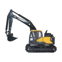 NewRay Grävmaskin Volvo EC140E