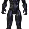 Nightwing Figur 30 cm DC Comics