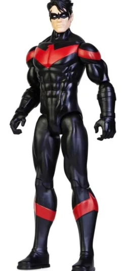 Nightwing Figur 30 cm DC Comics