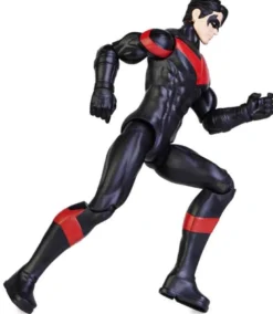 Nightwing Figur 30 cm DC Comics