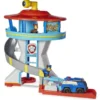 Paw Patrol Adventure Bay Tower