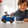Paw Patrol Chase Basic Vehicle
