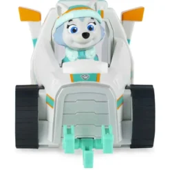 Paw Patrol Everest Basic Vehicle