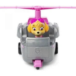 Paw Patrol Skye Basic Vehicle