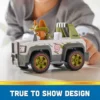 Paw Patrol Tracker Basic Vehicle