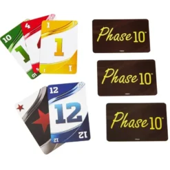 Phase 10