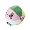 PIPPI MJUK BOLL
