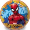 Plastboll Spiderman 23 cm