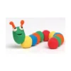 Plastilina Modellera 15 st, 150 gram, 15 färger Jovi