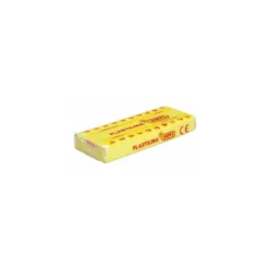 Plastilina Modellera 15 st, 150 gram, 15 färger Jovi