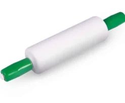 Plastkavel för leklera och plastilina Jovi