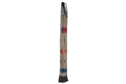 Plockepin Mega Mikado