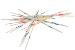 Plockepin Mega Mikado