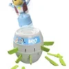 Pop-Up Bluey