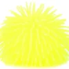 Puffer Fluffy Boll Fidget 15 cm