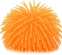 Puffer Fluffy Boll Fidget 15 cm