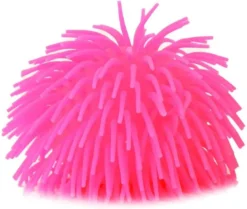 Puffer Fluffy Boll Fidget 15 cm