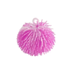 Puffer Fluffy Boll Mania Fidget 15 cm