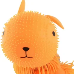 Puffer Kanin Bunny mjuk och rolig 21 cm