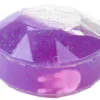 Putty Glittrig Slime Dream Horse