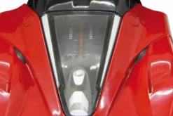 Radiostyrd Bil Ferrari LaFerrari Jamara 2,4 Ghz 1:14
