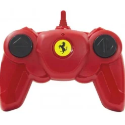 Radiostyrd Bil Ferrari 458 Speciale A Jamara 2,4 Ghz 1:24