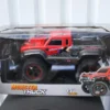 Radiostyrd Bil 18 km/h Monster Truck 1:12 Gear4play