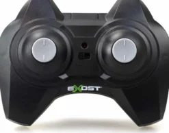 Radiostyrd bil Silverlit Exost 360 Mini Flip NEO