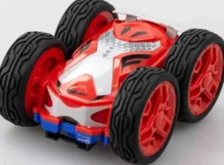 Radiostyrd bil Silverlit Exost 360 Mini Flip NEO