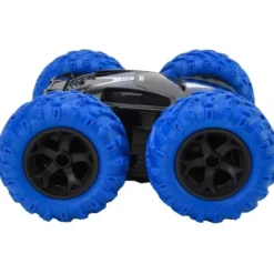 Radiostyrd Bil 360 Stunt Car V2 12km/h Gear4play