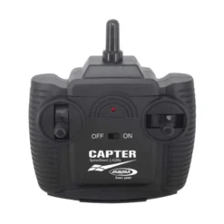 Radiostyrd Båt Capter Speed Boat Jamara 20 km/h