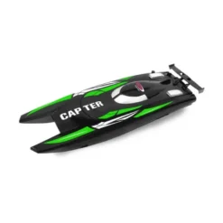 Radiostyrd Båt Capter Speed Boat Jamara 20 km/h