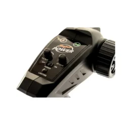 Radiostyrd båt Nitro SpeedBoat Med LED-Ljus Gear4Play 30 km/h