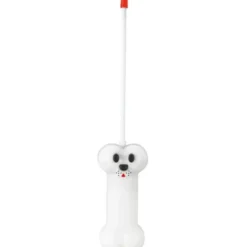 Radiostyrd Lucky Plush Hund Leksak