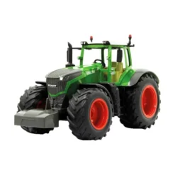 Radiostyrd Traktor Fendt 1050 Vario Jamara 1:16