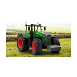 Radiostyrd Traktor Fendt 1050 Vario Jamara 1:16