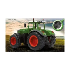Radiostyrd Traktor Fendt 1050 Vario Jamara 1:16