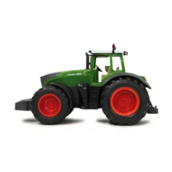 Radiostyrd Traktor Fendt 1050 Vario Jamara 1:16