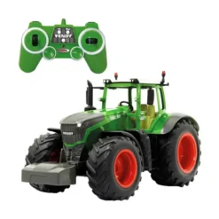Radiostyrd Traktor Fendt 1050 Vario Jamara 1:16