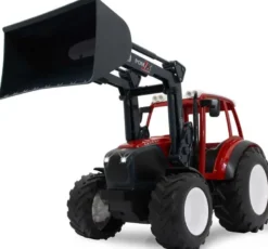 Radiostyrd Traktor Geotrac Lindner 94 ep Jamara 1:16