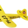Radiostyrt Flygplan Piper J3-Club Gyro 2,4 Ghz Jamara