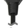Reservdel USB Batteriladdare till Radiostyrd grävmaskin Volvo EC160E Jamara